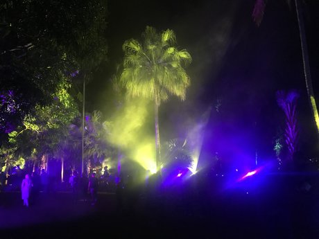 THE OFFICIAL GAY GUY OnlyFans Mega