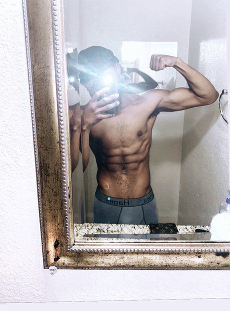 Kingkongxxl OnlyFans Nackt Leak