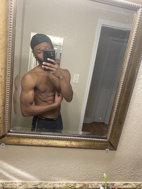 Kingkongxxl OnlyFans Leaks Nacktbilder