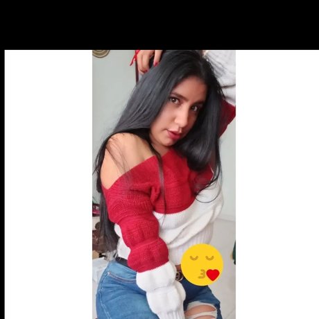 Katta Rodriguez OnlyFans Leak Pornografie