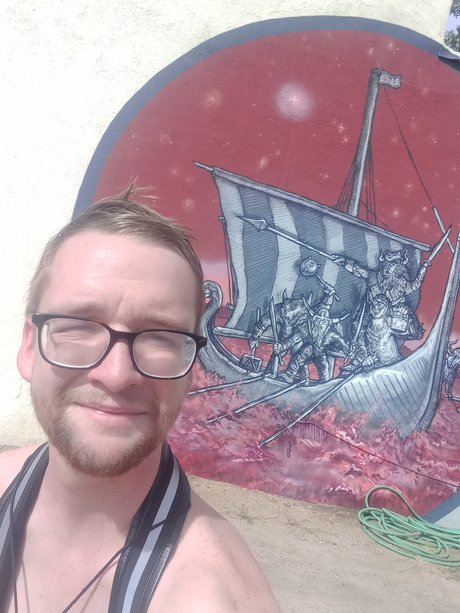 Jade Zuko Hemmingway OnlyFans Model Bilder