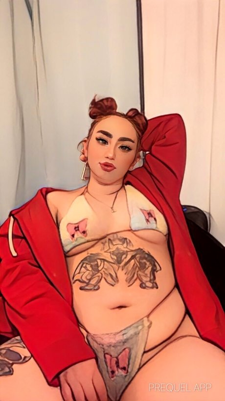 Virtual girlfriend XXX OnlyFans