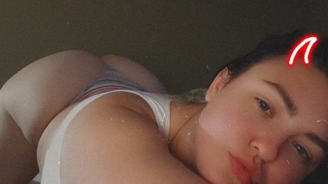 Nise Porn OnlyFans Leaks