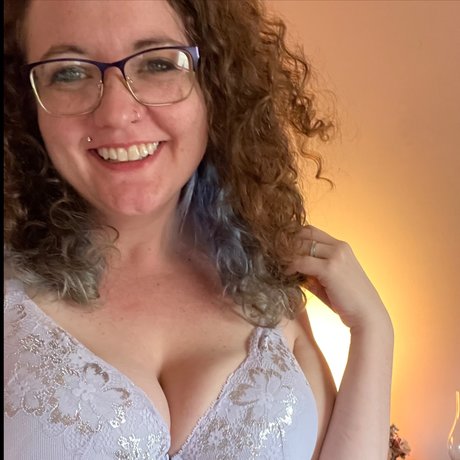 Comfy Karen OnlyFans