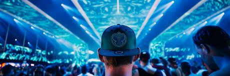 Nicolas Lopez Echeverri Nacktbilder OnlyFans