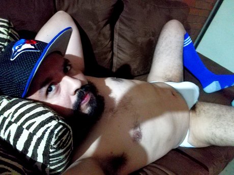 Jaguar latino a pelo Kostenlose OnlyFans-Inhalte