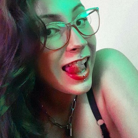 Isabel Santos Nacktbilder auf OnlyFans