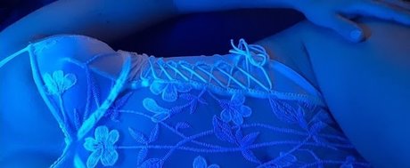 Isabel Santos Nackt OnlyFans