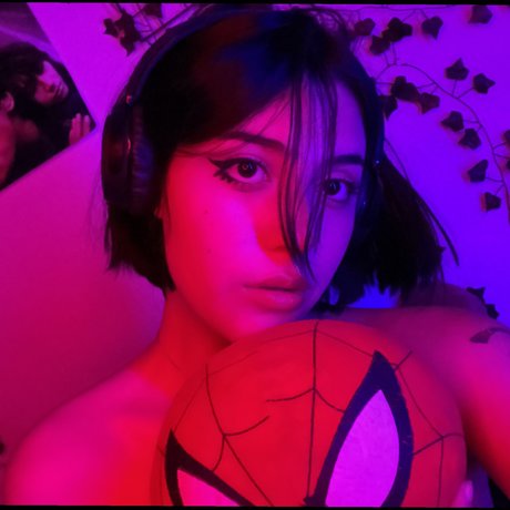 Irizaneth Po OnlyFans