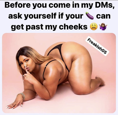 InternationalBabiee OnlyFans-Rezensionen