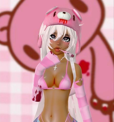 Dezy_ Sextape OnlyFans Nacktbilder