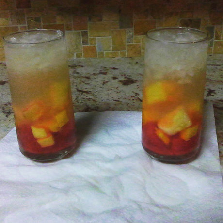 James Ledford OnlyFans geleakte Pornografie