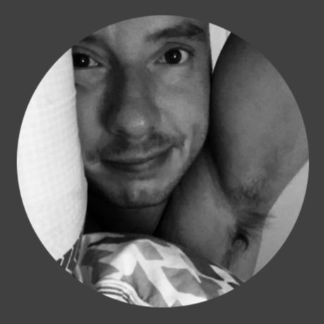 ishXXXtar OnlyFans Star