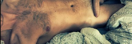 ishXXXtar NurlyFans-Brüste