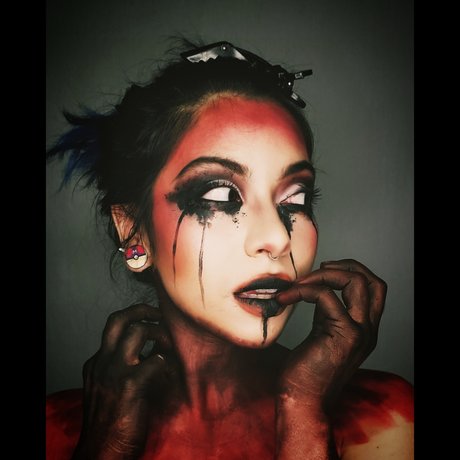 Tara Pena Bilder OnlyFans