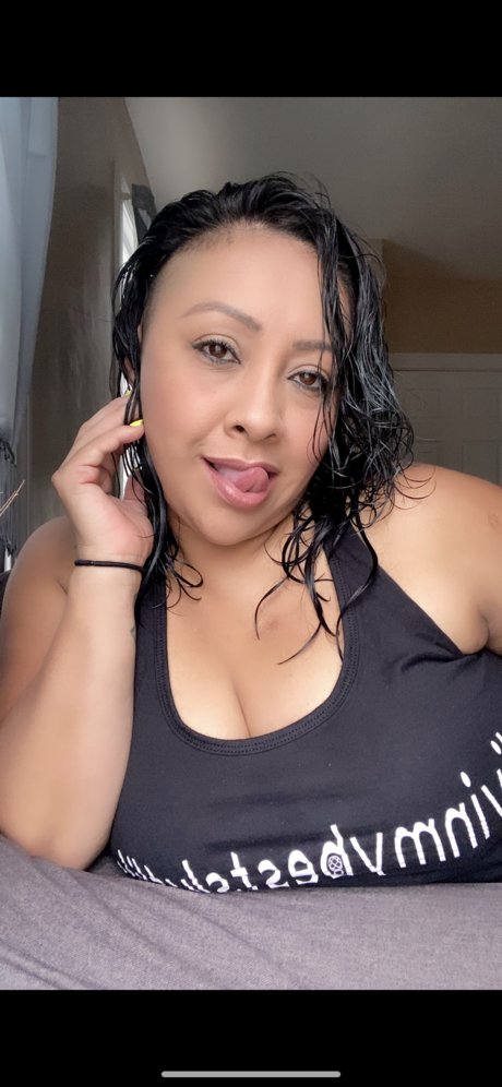 Klearly OnlyFans Sex