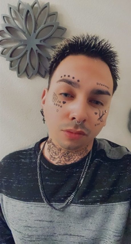 itsjojo24_ OnlyFans Leaks Gratis