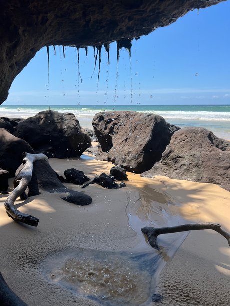 daddys girl2k Nacktbilder OnlyFans Leak