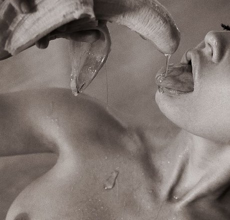 Blonde Queen OnlyFans kostenlos