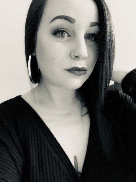 Pandoraaaas OnlyFans Pornografie