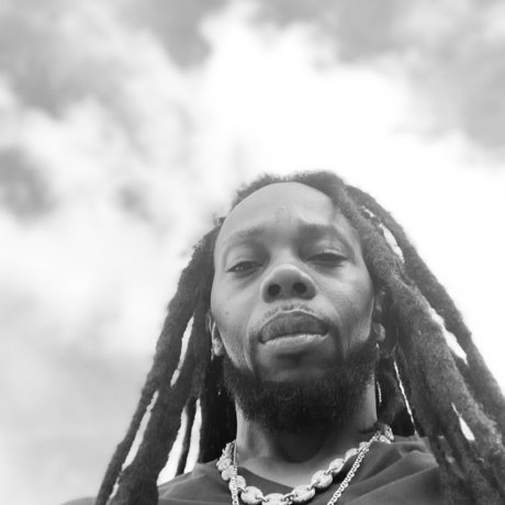 M Knight XXX Leak OnlyFans