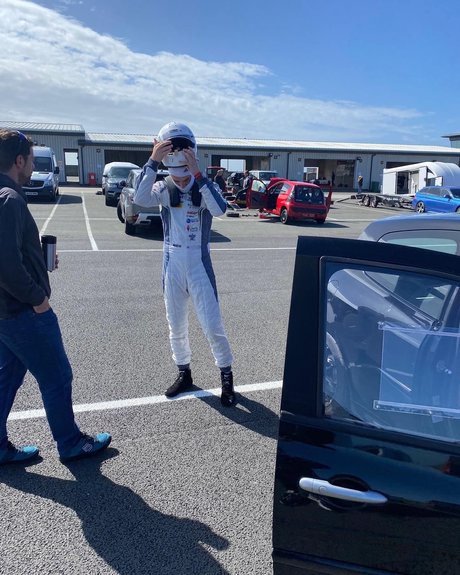 Jake p Sexy OnlyFans