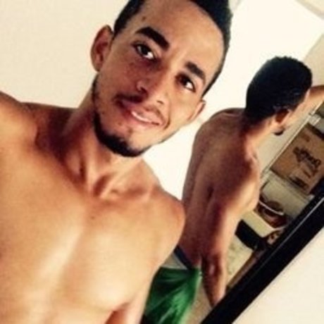 oscar peter Nacktbilder OnlyFans Leak