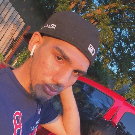 Osvaldo Rodarte Nacktbilder von OnlyFans