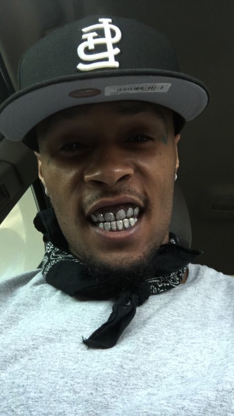 BigKrash Bilder OnlyFans