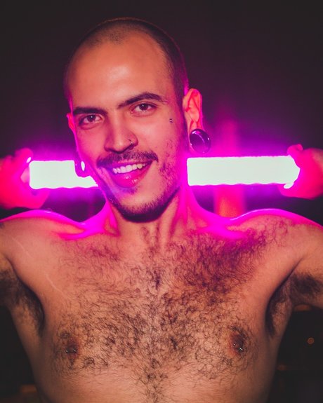 MIKA OnlyFans öffentliche Fotos OnlyFans