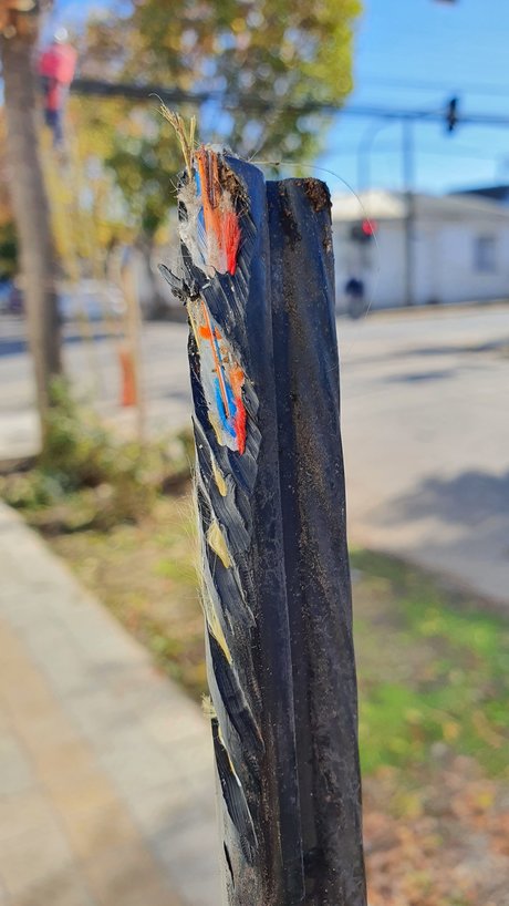 GhostVIIII Nacktbilder OnlyFans