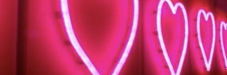 Fartbreze_ Nacktbilder von OnlyFans