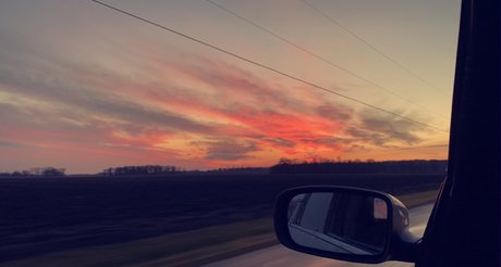 harleigh_ OnlyFans Model Fotos