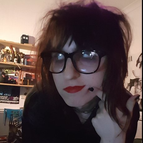 Hannah Cheeks Nacktbilder geleakt OnlyFans Porn geleakt