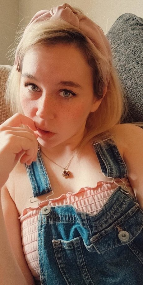 PersephonesPeach Auf OnlyFans