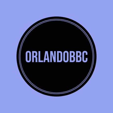 OrlandoBBC Nacktbilder-Leaks von OnlyFans