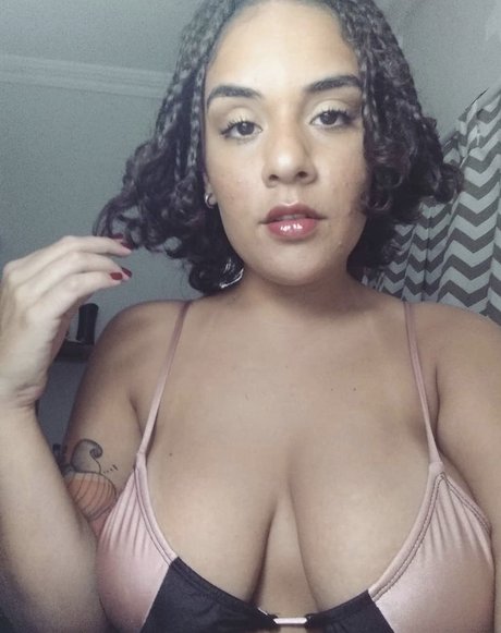 latino america OnlyFans kostenlos