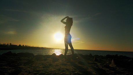 latino america Unzensiert OnlyFans