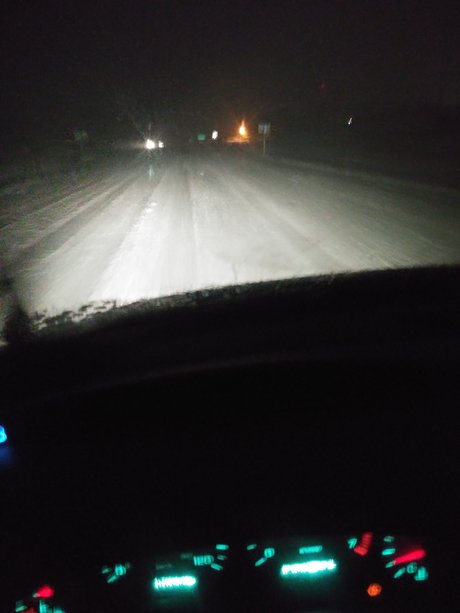 Ikebike Nacktbilder-Leaks von OnlyFans