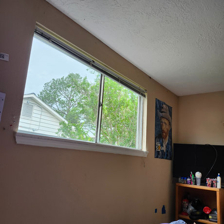 Greasy Loves You_ NurlyFans-Brüste