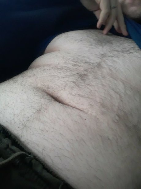 Fireandice259 Neue geleakte OnlyFans-Inhalte