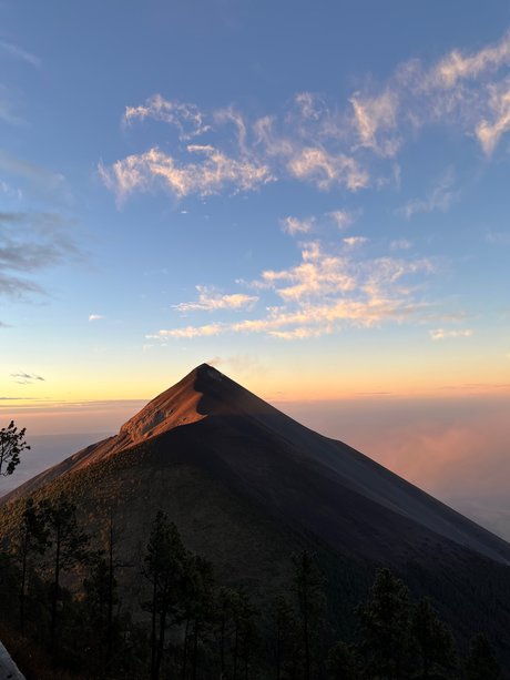 Farine OnlyFans Nacktbilder