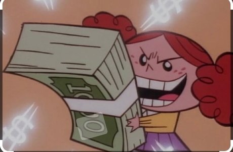 Ya Man Was Here OnlyFans geleakte Pornografie