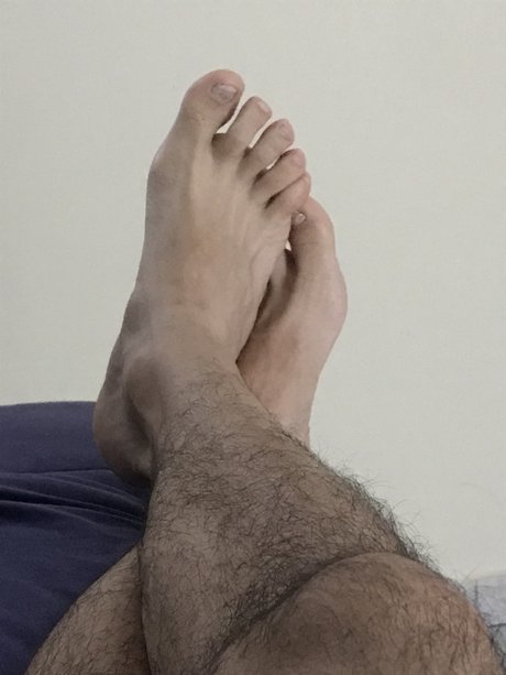 Pes amp ampTesao_ OnlyFans