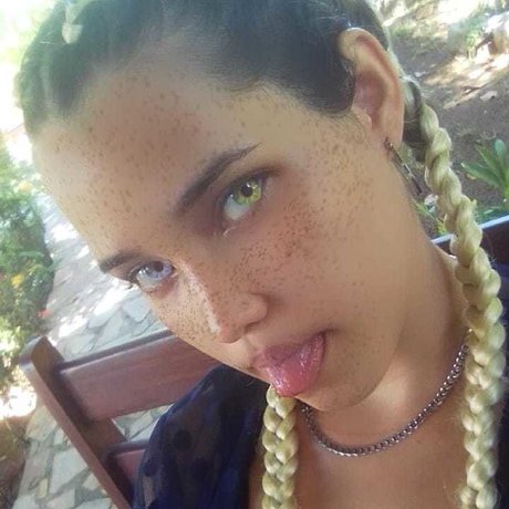 _Steph_ OnlyFans geleakter Pornografie