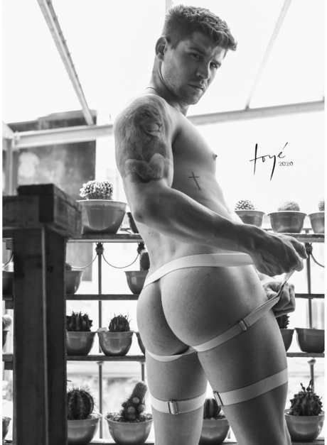 David FULL MOVIES OnlyFans Strip