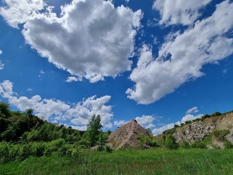 Najwi kszy Fan OnlyFans-Leaks