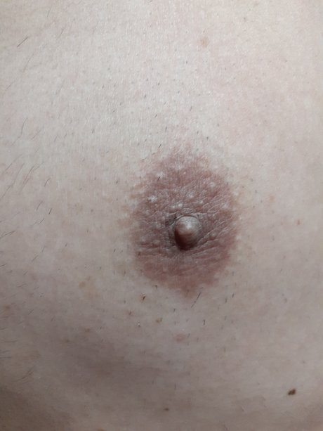 Luis Buddy XXX OnlyFans