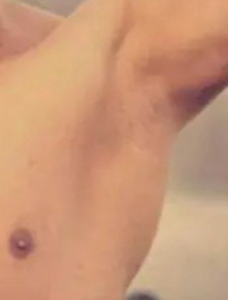 Luis Buddy OnlyFans-Leak