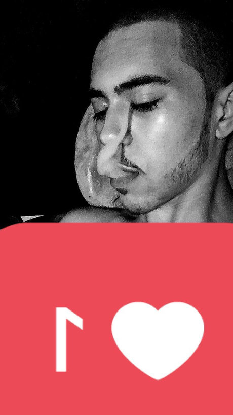 Dame_ OnlyFans Bilder